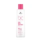 Кондиціонер для фарбованого волосся Bonacure Colour Freeze, 200 мл, Schwarzkopf Professional