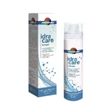 IDRA CARE Idrogel Master-Aid, заживляющий гель с гиалуроновой кислотой, 50 мл, Pietrasanta Pharma