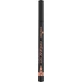 Essence Eyeliner Extra Longlasting Eyeliner 010 Blackest Black, 1,1 мл