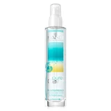 Bandi Pure Care, биовосстанавливающая эссенция, крем для лица, 100 мл