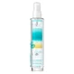Bandi Pure Care, біо-відновлювальна есенція, крем для обличчя, 100 мл