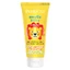 Perfecta Emolic Baby, пом'якшувальний сонцезахисний крем, каро, SPF 50, від 6 місяців, 50 мл