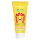 Perfecta Emolic Baby, пом'якшувальний сонцезахисний крем, каро, SPF 50, від 6 місяців, 50 мл