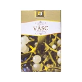 Чай "Васек", 50 г, Stef Mar Valcea