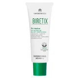 Tri-Active Biretix Гель проти пігментних плям, 50 мл, Cantabria Labs