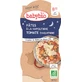 Babybio Good Night menu Неаполитанские макароны 2 x 200 г