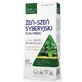 Ехіум сибірський (Елеутеро) 400 мг, 60 капсул, Medica Herbs