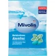 Капли для горла Mivolis Свежее дыхание, 75 г