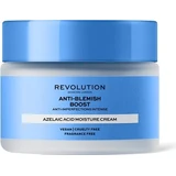 Revolution Skincare Anti Blemish Boost with Azelaic Acid Face Cream 1×1 шт.