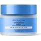 Revolution Skincare Anti Blemish Boost with Azelaic Acid Face Cream 1×1 шт.