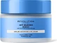 Крем для обличчя Revolution Skincare Anti Blamish Boost з азелаїновою кислотою 1×1 шт