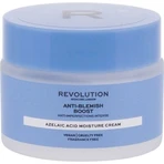 Revolution Skincare Anti Blemish Boost with Azelaic Acid Face Cream 1×1 шт.: цены и характеристики