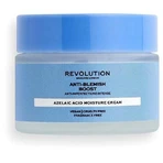 Revolution Skincare Anti Blemish Boost with Azelaic Acid Face Cream 1×1 шт.: цены и характеристики