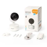 Babyono мониторинг ребенка смарт-камера