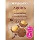 Піна для ванн Aroma Moment Macadamia 2×15 мл, піна для ванн