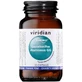Viridian Synerbio Lactobacillus Rhamnosus GG 30 капсул