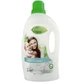 Стиральный порошок Asens Asens eco, 1 литр
