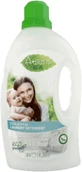 Стиральный порошок Asens Asens eco, 1 литр
