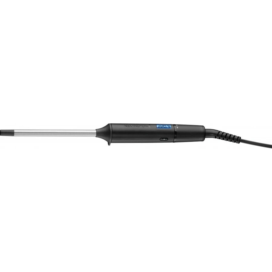 Remington Ci6x10 Щипцы для завивки волос для создания волн 1шт 1×1 шт: цены и характеристики