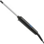 Remington Ci6x10 Щипцы для завивки волос для создания волн 1шт 1×1 шт: цены и характеристики