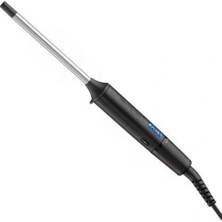 Remington Ci6x10 Щипцы для завивки волос для создания волн 1шт 1×1 шт: цены и характеристики