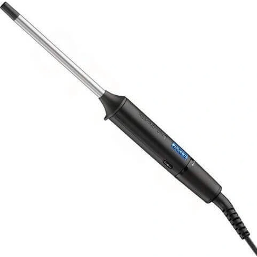 Remington Ci6x10 Щипцы для завивки волос для создания волн 1шт 1×1 шт: цены и характеристики