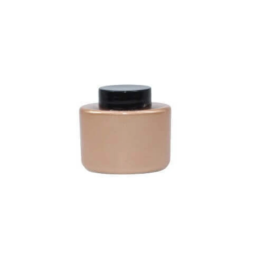 Iluminator, Iman Of Noble, Bronzing Highlight, 01: цены и характеристики