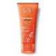Солнцезащитный ультраматовый гель SVR Sun Secure Extrem SPF 50+ Sun Secure, 50 мл