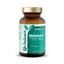 Pureo Health Life Balance Slimming, 60 капсул
