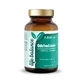 Pureo Health Life Balance Slimming, 60 капсул