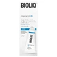 BIOLIQ Dermo, антиперспирант 48 часов, 50 мл