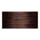 Перманентная краска для волос Joico Lumishine Permanent Creme 6NWB 74 мл