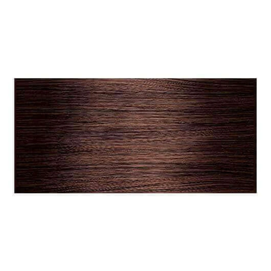 Перманентная краска для волос Joico Lumishine Permanent Creme 6NWB 74 мл: цены и характеристики