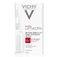 Vichy Liftactiv Specialist Сироватка проти зморшок з ретинолом, 30 мл