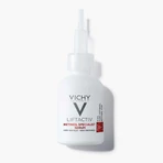 Vichy Liftactiv Specialist Сироватка проти зморшок з ретинолом, 30 мл: ціни та характеристики
