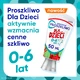 Sensodyne
