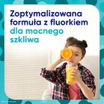 Sensodyne Powder, зубная паста для детей, 0-6 лет, 50 мл: цены и характеристики