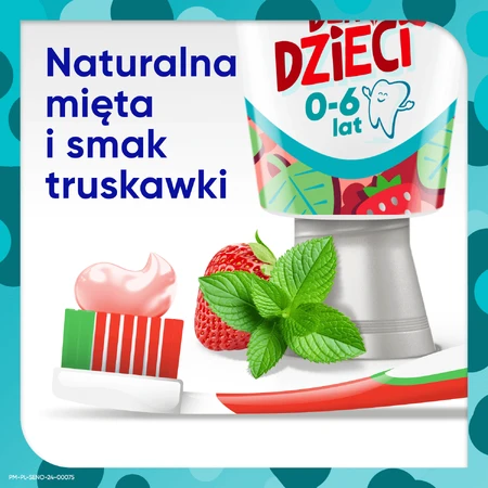 Sensodyne Powder, зубная паста для детей, 0-6 лет, 50 мл: цены и характеристики