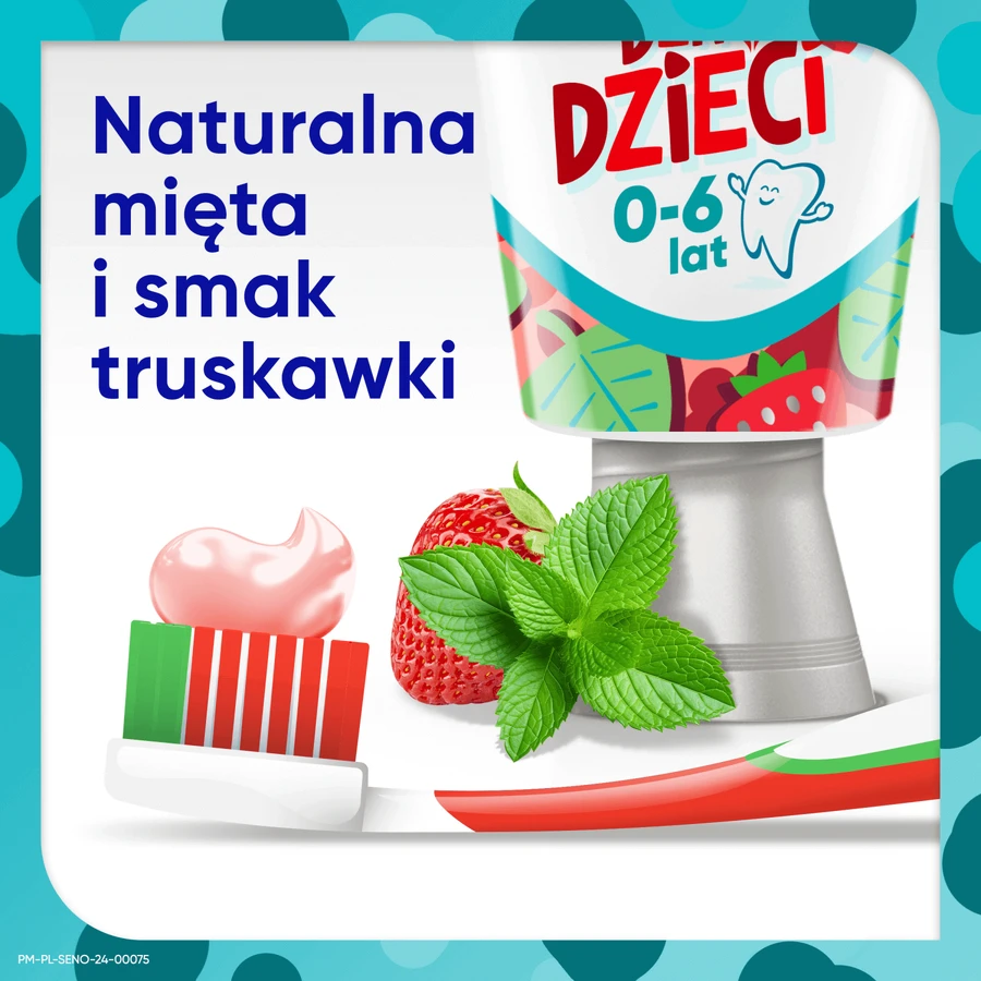 Sensodyne Powder, зубная паста для детей, 0-6 лет, 50 мл: цены и характеристики