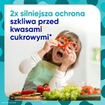 Sensodyne Powder, зубная паста для детей, 0-6 лет, 50 мл: цены и характеристики