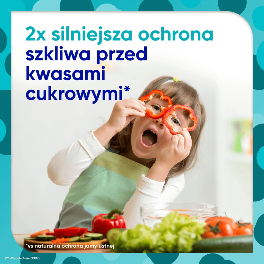 Sensodyne Powder, зубная паста для детей, 0-6 лет, 50 мл: цены и характеристики