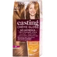 Loreal Paris CASTING CREME GLOSS CASTING CREME GLOSS Цвет волос пр 700 блондин, 1 шт.