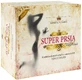 Super Breast + Thigh Line для женщин 90 капсул