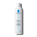 La Roche-Posay Eau Thermale Термальна вода-спрей 300 мл