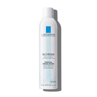 La Roche-Posay Eau Thermale Термальна вода-спрей 300 мл