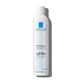 La Roche-Posay Eau Thermale Термальна вода-спрей 300 мл