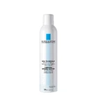 La Roche-Posay Eau Thermale Термальна вода-спрей 300 мл: ціни та характеристики