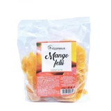 Манго конфи, 250 г, Эконатур