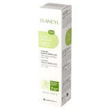 Elancyl Slim Design, засіб для схуднення та підтяжки живота і проблемних зон, 150 мл