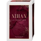 Духи Nihan LA SEDUCTION, 50 мл